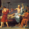 Quotations about Death