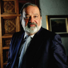 The richest man in the world is dead