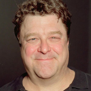 Download this John Goodman The... picture