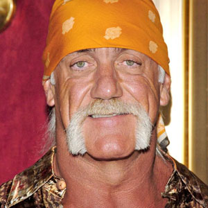 Download this Hulk Hogan The Latest... picture