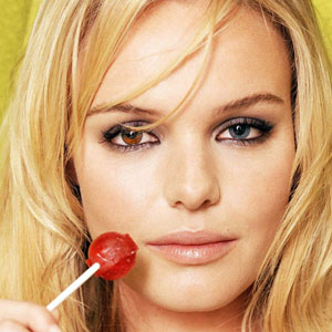 Kate Bosworth Nude Photos Leaked Online Mediamass