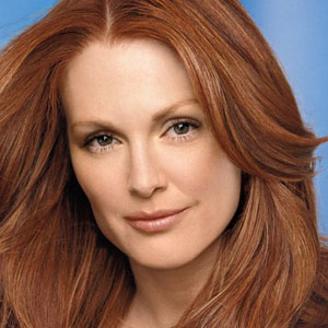 Leaked Celebrity Pictures on Julianne Moore Is The Latest Victim Of A Leaked Nude Photos Scandal