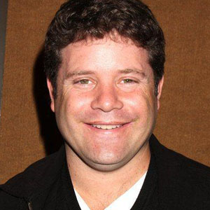 Image result for sean astin 2017