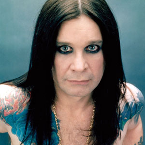 Dead Celebrities Pictures on Ozzy Osbourne Dead 2013   Black Sabbath Frontman Killed By Celebrity