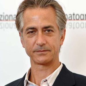 David Strathairn : News, Pictures, Videos and More - Mediamass