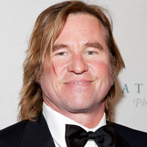 val kilmer dead actor death surgery plastic mediamass celebrity killed did highest paid hoax engaged old poll believe treated actors
