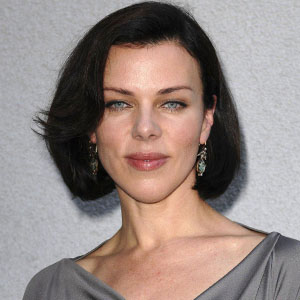 Celebrities Pictures Leaked on Debi Mazar Is The Latest Victim Of A Leaked Nude Photos Scandal