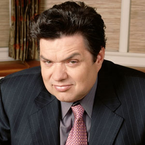 Download this Oliver Platt The... picture