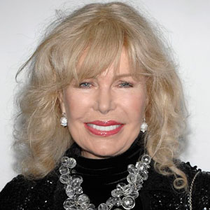 Celebrity Latest Gossip on Loretta Swit   News  Pictures  Videos And More   Mediamass