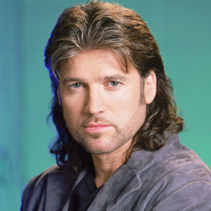 Billy Ray Cyrus is the latest celeb to fall victim to a death hoax - 4537