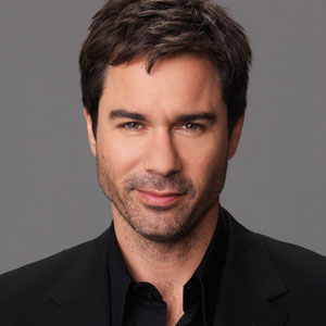 Dead Celebrities Pictures on Eric Mccormack Dead 2013   Actor Killed By Celebrity Death Hoax