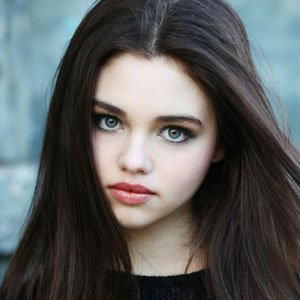 India Eisley : News, Pictures, Videos and More - Mediamass