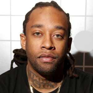 Ty Dolla Sign Nude Photos Leaked Online - Mediamass