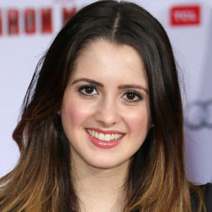300px x 300px - Laura marano fakes nude - Excelent porn