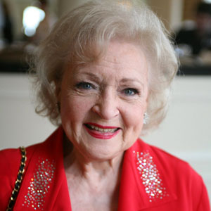 Download this Betty White Dead... picture