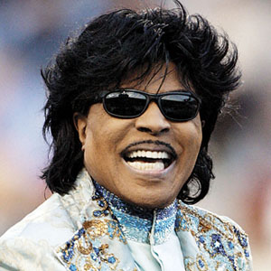 Celebrity Deaths on Little Richard Dead 2013   Singer Killed By Celebrity Death Hoax