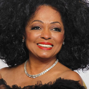 Download this Diana Ross Dead Singer... picture