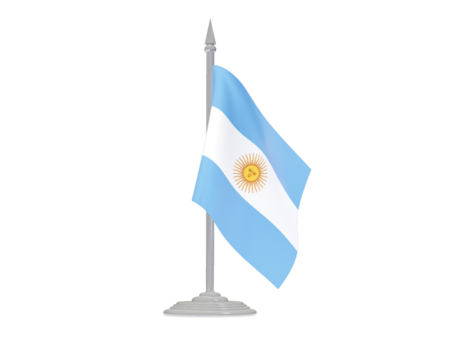 Argentine Info Actualité Potins Médiamass