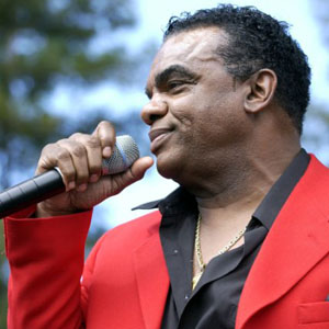 listen to the isley brothers songs