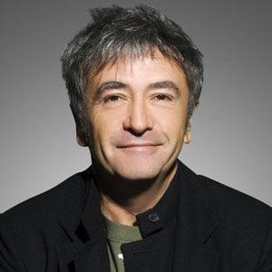 Jean-Yves Lafesse