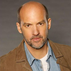 Anthony Edwards Dead 21 Actor Killed By Celebrity Death Hoax Mediamass