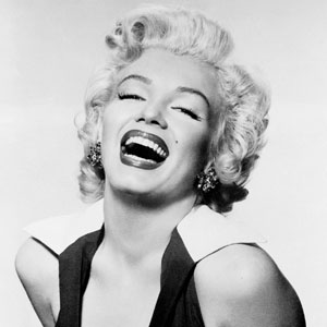 Marilyn Monroe still alive? (April 2024 update) - Mediamass