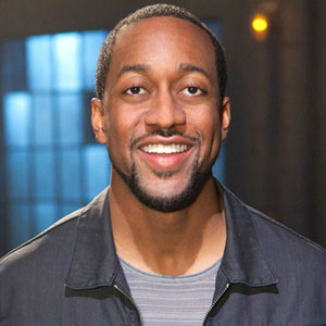 Jaleel White launches his own weed company dubbed Purple 