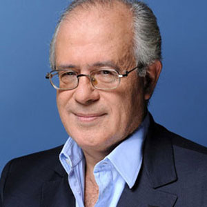 Jacques-Alain Miller