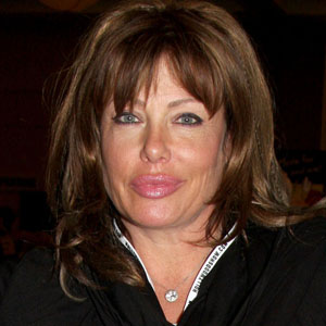 Kelly Lebrock - Kelly LeBrock : News, Pictures, Videos and More - Mediamass