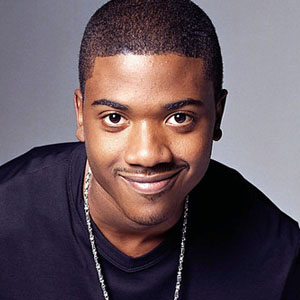Image result for ray j