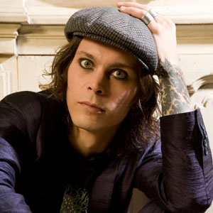 Ville valo daily