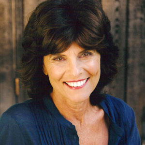 Pictures barbeau actress adrienne Adrienne Barbeau