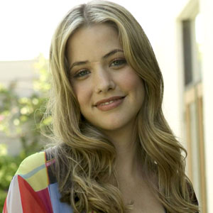 Sexy julie gonzalo Top 20