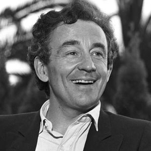 Louis Malle : News, Pictures, Videos and More - Mediamass