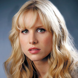 Sexy lucy punch