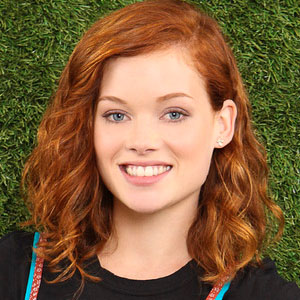 Jane levy leaked