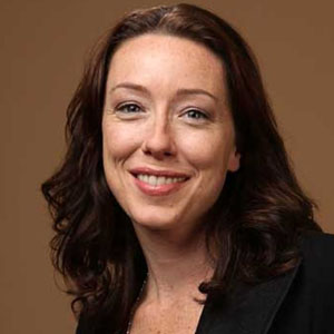 Molly parker sexy