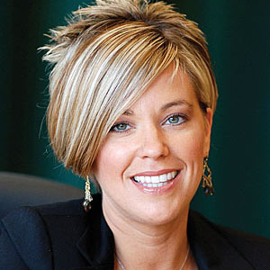 Kate gosselin nude pictures