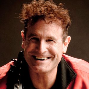 Johnny Clegg