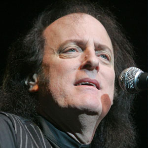  Tommy James