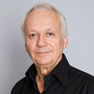 Jean-Marie Cavada