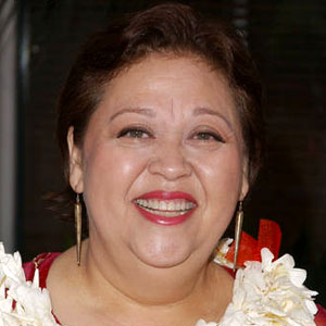 amy hill sexiest alive actress rumors mediamass woman breakup necropedia deny should