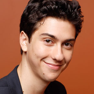 Nat Wolff dead 2020 : Actor killed by celebrity death hoax 