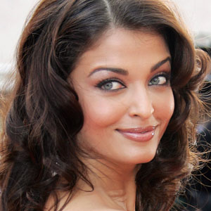 Aishwarya Rai dead 2024 : Miss World 1994 killed by celebrity death ...