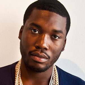 Meek Mill Confirms He Is Dropping a New Album in Each Quarter of 2023 –  SEVENTEENTHEBRAND