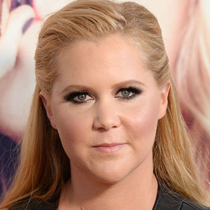 Leaked amy pictures schumer 41 Hottest