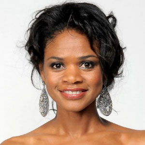Sexy kimberly elise The Cast
