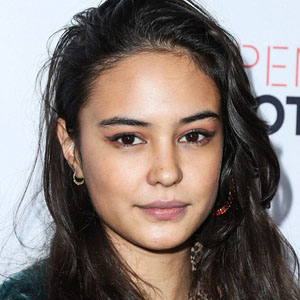 Topless courtney eaton 60+ Hot