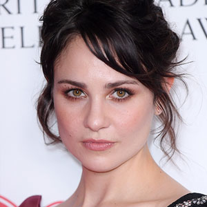 Tuppence middleton sexy