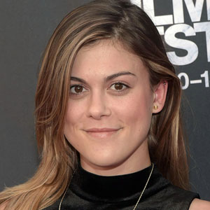Sexy lindsey shaw 41 Sexiest